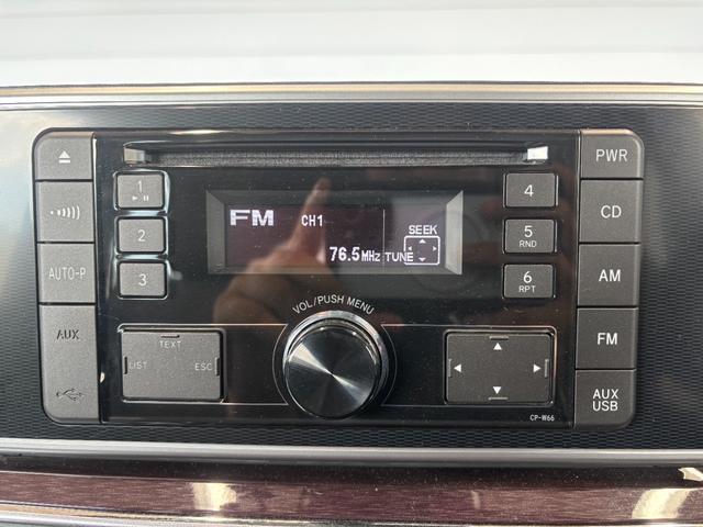 ピクシスジョイＦ　Ｇ　ＳＡIIIＣＤ／ラジオチューナー　ドライブレコーダー　ＥＴＣ車載器　プッシュスタートスイッチ　キーフリーシステム　アルミホイール　オートエアコン　電動格納式ドアミラー　アイドリングストップ機能（奈良県）の中古車