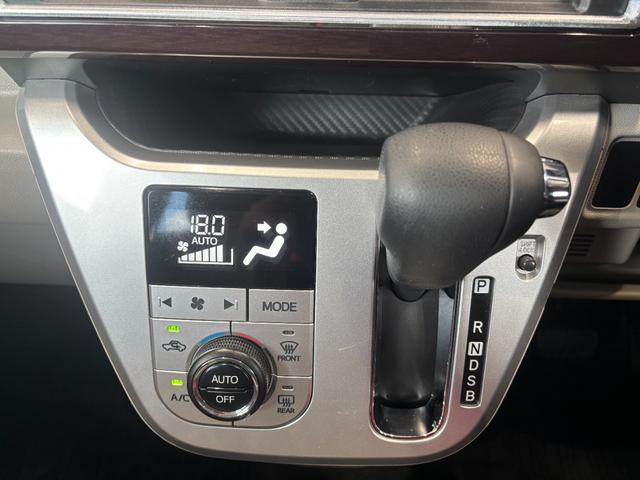 ピクシスジョイＦ　Ｇ　ＳＡIIIＣＤ／ラジオチューナー　ドライブレコーダー　ＥＴＣ車載器　プッシュスタートスイッチ　キーフリーシステム　アルミホイール　オートエアコン　電動格納式ドアミラー　アイドリングストップ機能（奈良県）の中古車