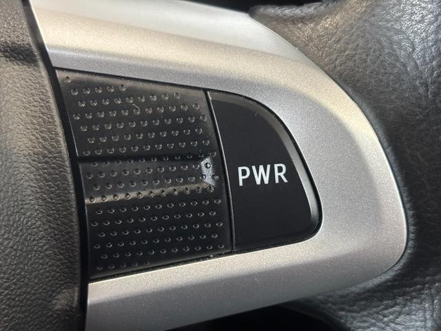 ピクシスジョイＦ　Ｇ　ＳＡIIIＣＤ／ラジオチューナー　ドライブレコーダー　ＥＴＣ車載器　プッシュスタートスイッチ　キーフリーシステム　アルミホイール　オートエアコン　電動格納式ドアミラー　アイドリングストップ機能（奈良県）の中古車