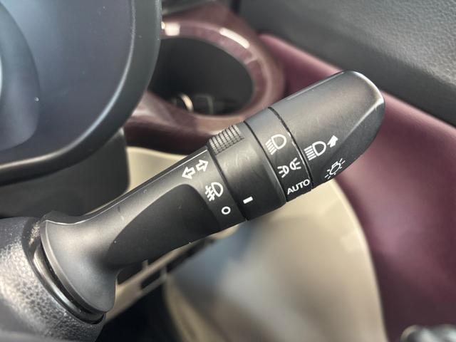 ピクシスジョイＦ　Ｇ　ＳＡIIIＣＤ／ラジオチューナー　ドライブレコーダー　ＥＴＣ車載器　プッシュスタートスイッチ　キーフリーシステム　アルミホイール　オートエアコン　電動格納式ドアミラー　アイドリングストップ機能（奈良県）の中古車