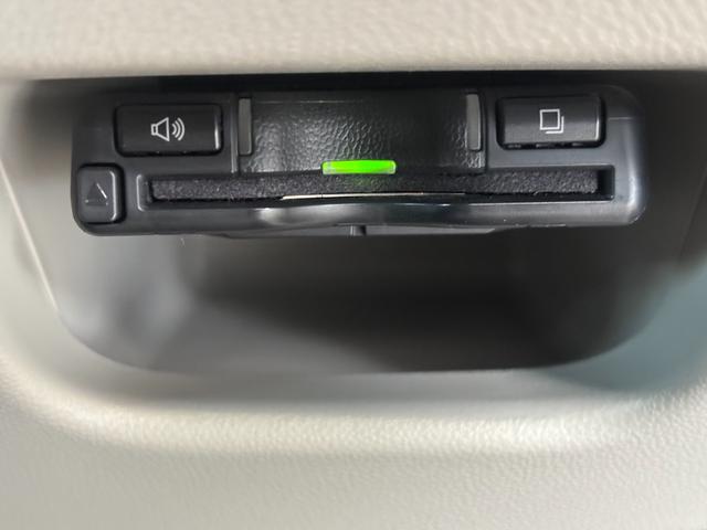 ピクシスジョイＦ　Ｇ　ＳＡIIIＣＤ／ラジオチューナー　ドライブレコーダー　ＥＴＣ車載器　プッシュスタートスイッチ　キーフリーシステム　アルミホイール　オートエアコン　電動格納式ドアミラー　アイドリングストップ機能（奈良県）の中古車