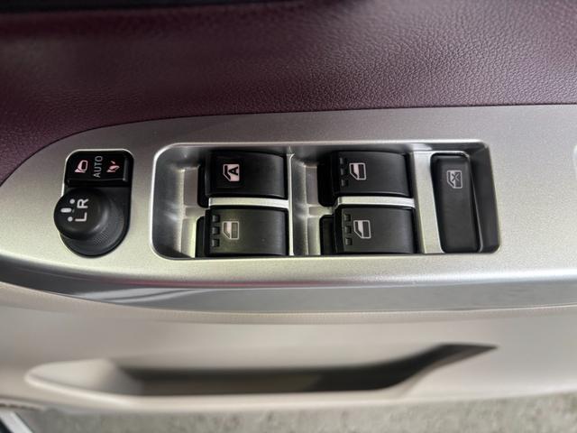 ピクシスジョイＦ　Ｇ　ＳＡIIIＣＤ／ラジオチューナー　ドライブレコーダー　ＥＴＣ車載器　プッシュスタートスイッチ　キーフリーシステム　アルミホイール　オートエアコン　電動格納式ドアミラー　アイドリングストップ機能（奈良県）の中古車