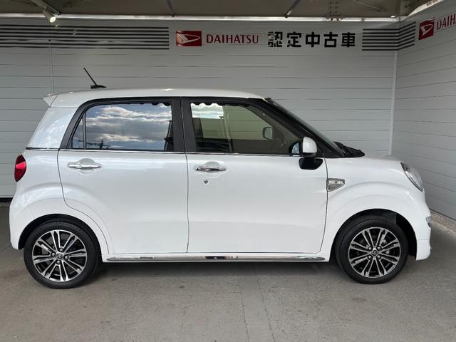 ピクシスジョイＦ　Ｇ　ＳＡIIIＣＤ／ラジオチューナー　ドライブレコーダー　ＥＴＣ車載器　プッシュスタートスイッチ　キーフリーシステム　アルミホイール　オートエアコン　電動格納式ドアミラー　アイドリングストップ機能（奈良県）の中古車