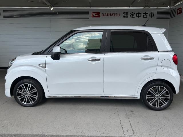 ピクシスジョイＦ　Ｇ　ＳＡIIIＣＤ／ラジオチューナー　ドライブレコーダー　ＥＴＣ車載器　プッシュスタートスイッチ　キーフリーシステム　アルミホイール　オートエアコン　電動格納式ドアミラー　アイドリングストップ機能（奈良県）の中古車
