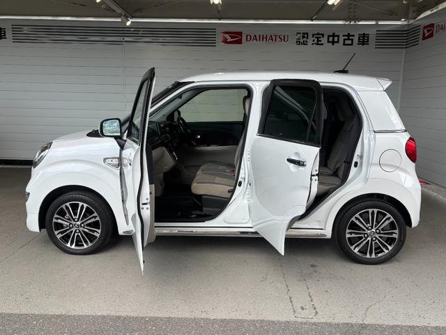 ピクシスジョイＦ　Ｇ　ＳＡIIIＣＤ／ラジオチューナー　ドライブレコーダー　ＥＴＣ車載器　プッシュスタートスイッチ　キーフリーシステム　アルミホイール　オートエアコン　電動格納式ドアミラー　アイドリングストップ機能（奈良県）の中古車