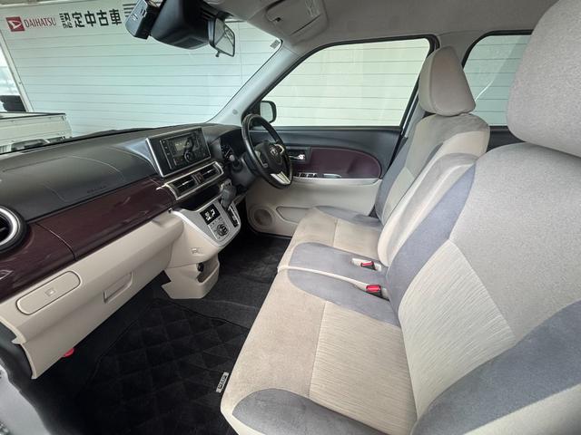 ピクシスジョイＦ　Ｇ　ＳＡIIIＣＤ／ラジオチューナー　ドライブレコーダー　ＥＴＣ車載器　プッシュスタートスイッチ　キーフリーシステム　アルミホイール　オートエアコン　電動格納式ドアミラー　アイドリングストップ機能（奈良県）の中古車