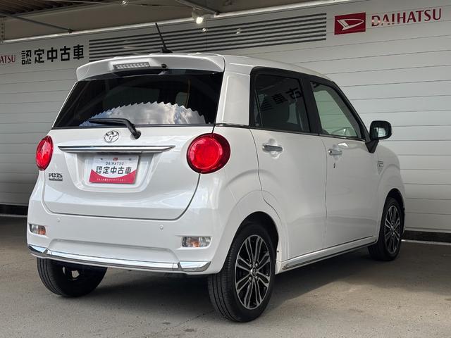 ピクシスジョイＦ　Ｇ　ＳＡIIIＣＤ／ラジオチューナー　ドライブレコーダー　ＥＴＣ車載器　プッシュスタートスイッチ　キーフリーシステム　アルミホイール　オートエアコン　電動格納式ドアミラー　アイドリングストップ機能（奈良県）の中古車