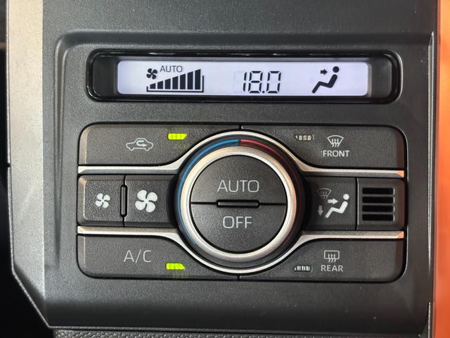 タフトＧナビゲーション　バックカメラ　ドライブレコーダー　ＥＴＣ車載器　ＴＶコントロール　電動パーキングブレーキ　電動格納式ドアミラー　オートエアコン　フロントシートヒーター　電動格納式ドアミラー　キーフリー（奈良県）の中古車