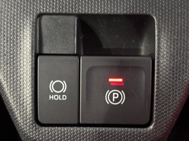 タフトＧナビゲーション　バックカメラ　ドライブレコーダー　ＥＴＣ車載器　ＴＶコントロール　電動パーキングブレーキ　電動格納式ドアミラー　オートエアコン　フロントシートヒーター　電動格納式ドアミラー　キーフリー（奈良県）の中古車
