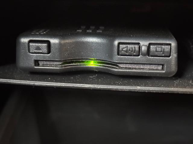 タフトＧナビゲーション　バックカメラ　ドライブレコーダー　ＥＴＣ車載器　ＴＶコントロール　電動パーキングブレーキ　電動格納式ドアミラー　オートエアコン　フロントシートヒーター　電動格納式ドアミラー　キーフリー（奈良県）の中古車
