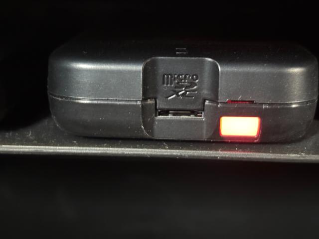 タフトＧナビゲーション　バックカメラ　ドライブレコーダー　ＥＴＣ車載器　ＴＶコントロール　電動パーキングブレーキ　電動格納式ドアミラー　オートエアコン　フロントシートヒーター　電動格納式ドアミラー　キーフリー（奈良県）の中古車