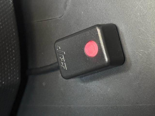 タフトＧナビゲーション　バックカメラ　ドライブレコーダー　ＥＴＣ車載器　ＴＶコントロール　電動パーキングブレーキ　電動格納式ドアミラー　オートエアコン　フロントシートヒーター　電動格納式ドアミラー　キーフリー（奈良県）の中古車