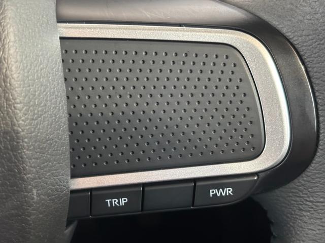 タフトＧナビゲーション　バックカメラ　ドライブレコーダー　ＥＴＣ車載器　ＴＶコントロール　電動パーキングブレーキ　電動格納式ドアミラー　オートエアコン　フロントシートヒーター　電動格納式ドアミラー　キーフリー（奈良県）の中古車