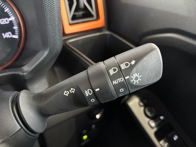 タフトＧナビゲーション　バックカメラ　ドライブレコーダー　ＥＴＣ車載器　ＴＶコントロール　電動パーキングブレーキ　電動格納式ドアミラー　オートエアコン　フロントシートヒーター　電動格納式ドアミラー　キーフリー（奈良県）の中古車