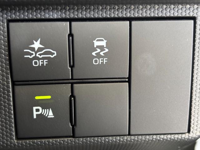 タフトＧナビゲーション　バックカメラ　ドライブレコーダー　ＥＴＣ車載器　ＴＶコントロール　電動パーキングブレーキ　電動格納式ドアミラー　オートエアコン　フロントシートヒーター　電動格納式ドアミラー　キーフリー（奈良県）の中古車
