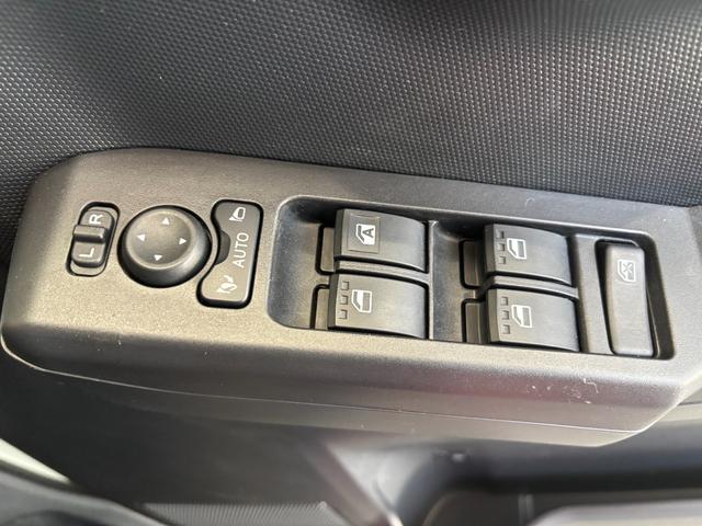 タフトＧナビゲーション　バックカメラ　ドライブレコーダー　ＥＴＣ車載器　ＴＶコントロール　電動パーキングブレーキ　電動格納式ドアミラー　オートエアコン　フロントシートヒーター　電動格納式ドアミラー　キーフリー（奈良県）の中古車