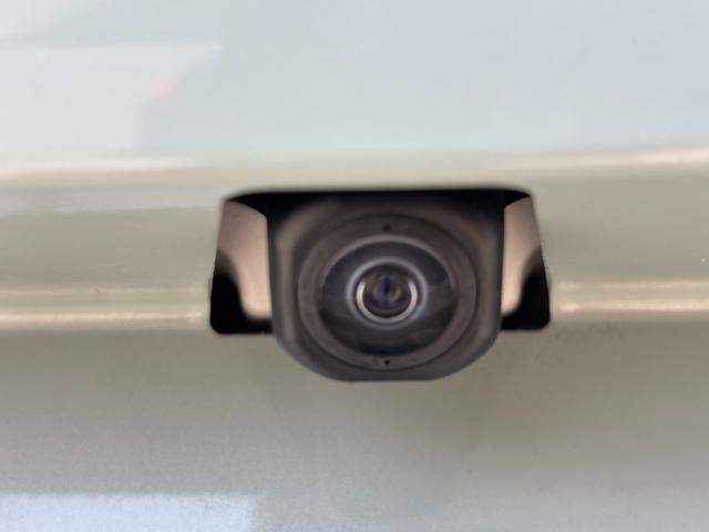 タフトＧナビゲーション　バックカメラ　ドライブレコーダー　ＥＴＣ車載器　ＴＶコントロール　電動パーキングブレーキ　電動格納式ドアミラー　オートエアコン　フロントシートヒーター　電動格納式ドアミラー　キーフリー（奈良県）の中古車