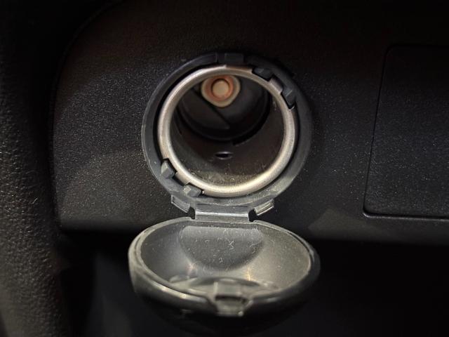 ムーヴキャンバスＸリミテッドメイクアップ　ＳＡIIナビゲーション　バックカメラ　両側電動スライドドア　ＥＴＣ車載器　オートエアコン　電動格納式ドアミラー　パワーウィンドウ　プッシュスタートスイッチ　キーフリーシステム　アイドリングストップ機能（奈良県）の中古車