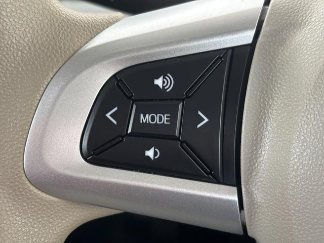 ムーヴキャンバスＸリミテッドメイクアップ　ＳＡIIナビゲーション　バックカメラ　両側電動スライドドア　ＥＴＣ車載器　オートエアコン　電動格納式ドアミラー　パワーウィンドウ　プッシュスタートスイッチ　キーフリーシステム　アイドリングストップ機能（奈良県）の中古車
