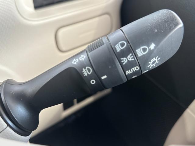 ムーヴキャンバスＸリミテッドメイクアップ　ＳＡIIナビゲーション　バックカメラ　両側電動スライドドア　ＥＴＣ車載器　オートエアコン　電動格納式ドアミラー　パワーウィンドウ　プッシュスタートスイッチ　キーフリーシステム　アイドリングストップ機能（奈良県）の中古車