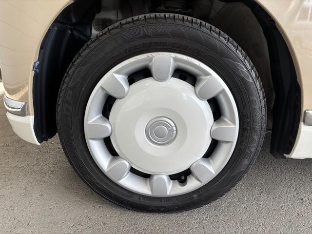 ムーヴキャンバスＸリミテッドメイクアップ　ＳＡIIナビゲーション　バックカメラ　両側電動スライドドア　ＥＴＣ車載器　オートエアコン　電動格納式ドアミラー　パワーウィンドウ　プッシュスタートスイッチ　キーフリーシステム　アイドリングストップ機能（奈良県）の中古車
