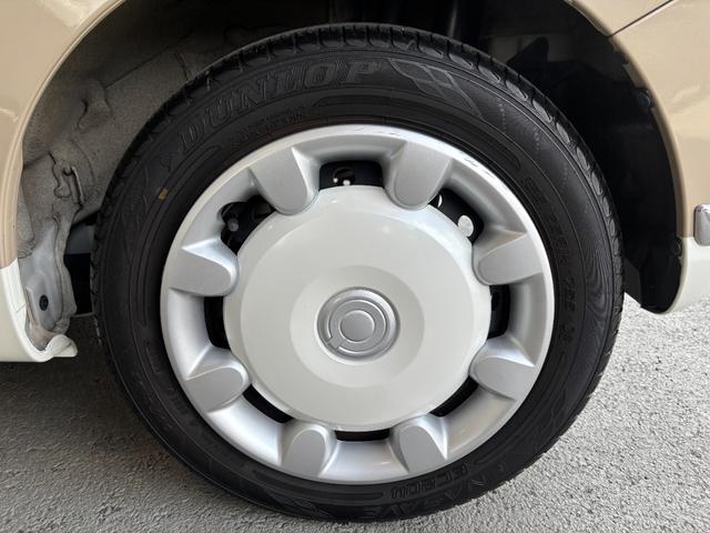 ムーヴキャンバスＸリミテッドメイクアップ　ＳＡIIナビゲーション　バックカメラ　両側電動スライドドア　ＥＴＣ車載器　オートエアコン　電動格納式ドアミラー　パワーウィンドウ　プッシュスタートスイッチ　キーフリーシステム　アイドリングストップ機能（奈良県）の中古車