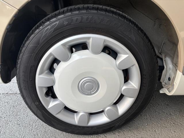 ムーヴキャンバスＸリミテッドメイクアップ　ＳＡIIナビゲーション　バックカメラ　両側電動スライドドア　ＥＴＣ車載器　オートエアコン　電動格納式ドアミラー　パワーウィンドウ　プッシュスタートスイッチ　キーフリーシステム　アイドリングストップ機能（奈良県）の中古車