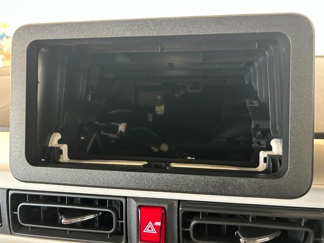 ムーヴキャンバスストライプスGパノラマモニタ−対応 両側電動スライドドア 衝突被害軽減ブレーキ コ−ナ−センサ− プッシュボタンスタ−ト アイドリングストップ機能 シ−トヒ−タ− 電動パーキング LEDヘッドライト(奈良県)の中古車