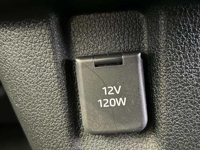 ムーヴキャンバスストライプスGパノラマモニタ−対応 両側電動スライドドア 衝突被害軽減ブレーキ コ−ナ−センサ− プッシュボタンスタ−ト アイドリングストップ機能 シ−トヒ−タ− 電動パーキング LEDヘッドライト(奈良県)の中古車