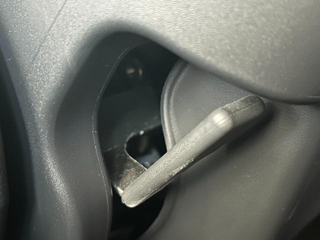 ムーヴキャンバスストライプスGパノラマモニタ−対応 両側電動スライドドア 衝突被害軽減ブレーキ コ−ナ−センサ− プッシュボタンスタ−ト アイドリングストップ機能 シ−トヒ−タ− 電動パーキング LEDヘッドライト(奈良県)の中古車