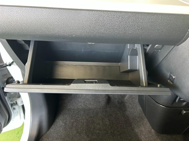 ムーヴキャンバスストライプスGパノラマモニタ−対応 両側電動スライドドア 衝突被害軽減ブレーキ コ−ナ−センサ− プッシュボタンスタ−ト アイドリングストップ機能 シ−トヒ−タ− 電動パーキング LEDヘッドライト(奈良県)の中古車