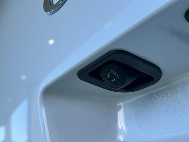 ムーヴキャンバスストライプスGパノラマモニタ−対応 両側電動スライドドア 衝突被害軽減ブレーキ コ−ナ−センサ− プッシュボタンスタ−ト アイドリングストップ機能 シ−トヒ−タ− 電動パーキング LEDヘッドライト(奈良県)の中古車