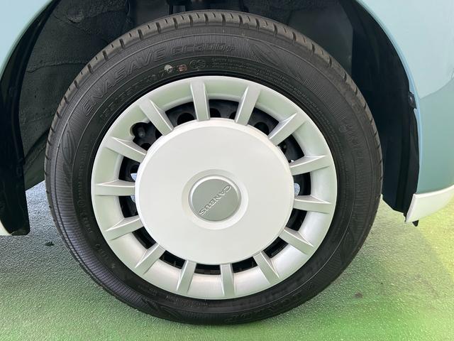 ムーヴキャンバスストライプスGパノラマモニタ−対応 両側電動スライドドア 衝突被害軽減ブレーキ コ−ナ−センサ− プッシュボタンスタ−ト アイドリングストップ機能 シ−トヒ−タ− 電動パーキング LEDヘッドライト(奈良県)の中古車