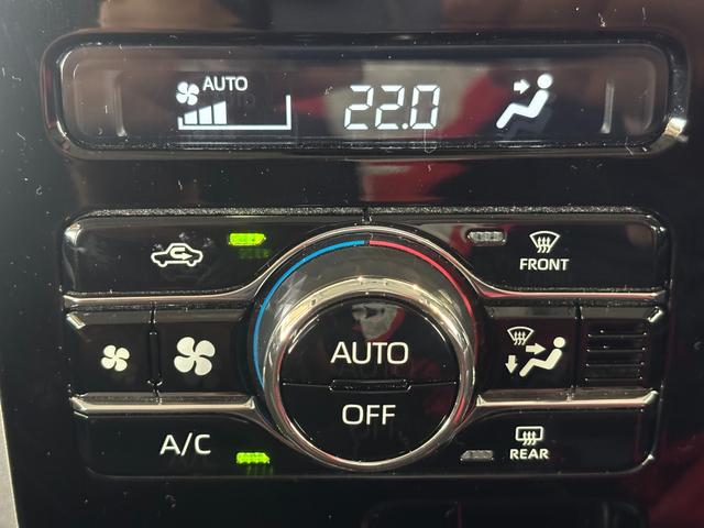 トールカスタムGナビゲーション パノラマモニター ドライブレコーダー ETC車載器 電動パーキングブレーキ 両側電動スライドドア TVコントロール プッシュスタートスイッチ キーフリーシステム アルミホイール(奈良県)の中古車