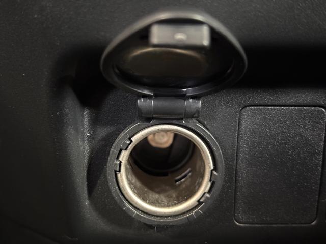 トールカスタムGナビゲーション パノラマモニター ドライブレコーダー ETC車載器 電動パーキングブレーキ 両側電動スライドドア TVコントロール プッシュスタートスイッチ キーフリーシステム アルミホイール(奈良県)の中古車