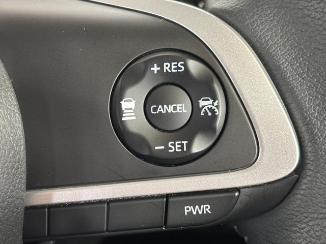 トールカスタムGナビゲーション パノラマモニター ドライブレコーダー ETC車載器 電動パーキングブレーキ 両側電動スライドドア TVコントロール プッシュスタートスイッチ キーフリーシステム アルミホイール(奈良県)の中古車