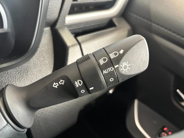 トールカスタムGナビゲーション パノラマモニター ドライブレコーダー ETC車載器 電動パーキングブレーキ 両側電動スライドドア TVコントロール プッシュスタートスイッチ キーフリーシステム アルミホイール(奈良県)の中古車