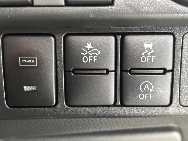 トールカスタムGナビゲーション パノラマモニター ドライブレコーダー ETC車載器 電動パーキングブレーキ 両側電動スライドドア TVコントロール プッシュスタートスイッチ キーフリーシステム アルミホイール(奈良県)の中古車