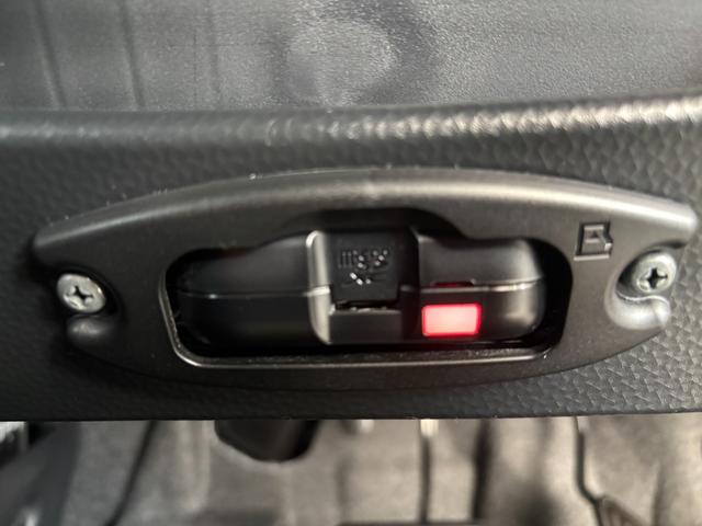 トールカスタムGナビゲーション パノラマモニター ドライブレコーダー ETC車載器 電動パーキングブレーキ 両側電動スライドドア TVコントロール プッシュスタートスイッチ キーフリーシステム アルミホイール(奈良県)の中古車