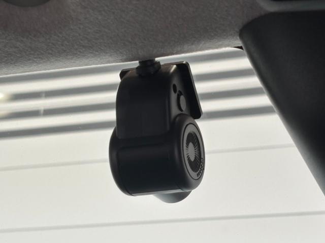 トールカスタムGナビゲーション パノラマモニター ドライブレコーダー ETC車載器 電動パーキングブレーキ 両側電動スライドドア TVコントロール プッシュスタートスイッチ キーフリーシステム アルミホイール(奈良県)の中古車