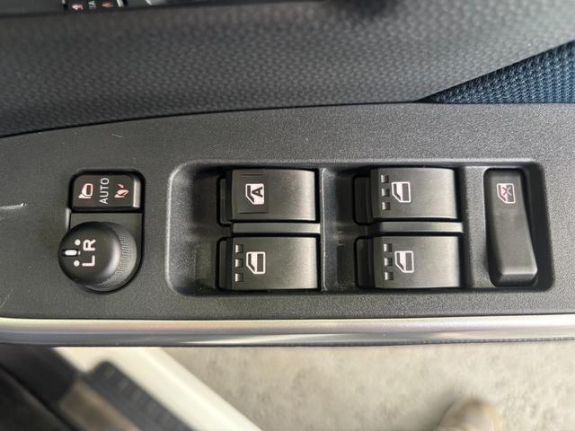トールカスタムGナビゲーション パノラマモニター ドライブレコーダー ETC車載器 電動パーキングブレーキ 両側電動スライドドア TVコントロール プッシュスタートスイッチ キーフリーシステム アルミホイール(奈良県)の中古車