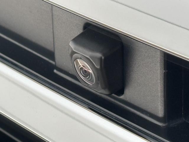 トールカスタムGナビゲーション パノラマモニター ドライブレコーダー ETC車載器 電動パーキングブレーキ 両側電動スライドドア TVコントロール プッシュスタートスイッチ キーフリーシステム アルミホイール(奈良県)の中古車