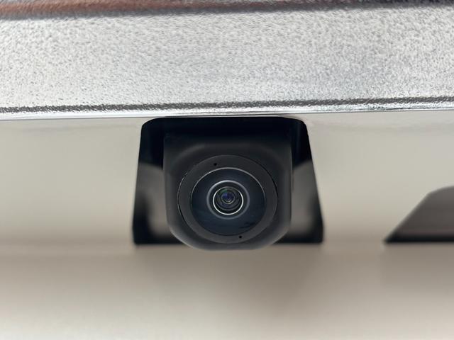 トールカスタムGナビゲーション パノラマモニター ドライブレコーダー ETC車載器 電動パーキングブレーキ 両側電動スライドドア TVコントロール プッシュスタートスイッチ キーフリーシステム アルミホイール(奈良県)の中古車