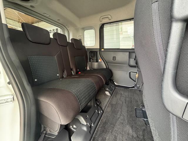 トールカスタムGナビゲーション パノラマモニター ドライブレコーダー ETC車載器 電動パーキングブレーキ 両側電動スライドドア TVコントロール プッシュスタートスイッチ キーフリーシステム アルミホイール(奈良県)の中古車