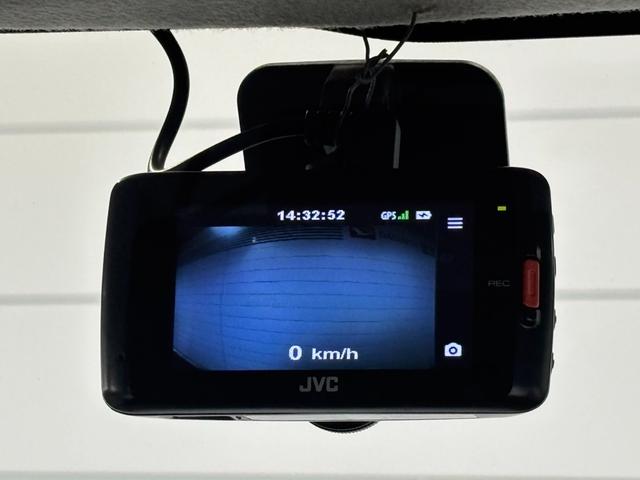 タントＸラジオチューナー　ドライブレコーダー　助手席側電動スライドドア　電動格納式ドアミラー　パワーウィンドウ　オートエアコン　プッシュスタートスイッチ　キーフリーシステム　アイドリングストップ機能（奈良県）の中古車