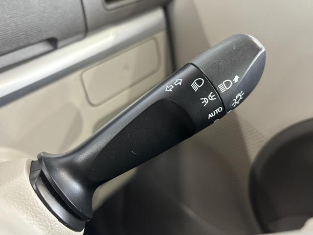 タントＸラジオチューナー　ドライブレコーダー　助手席側電動スライドドア　電動格納式ドアミラー　パワーウィンドウ　オートエアコン　プッシュスタートスイッチ　キーフリーシステム　アイドリングストップ機能（奈良県）の中古車