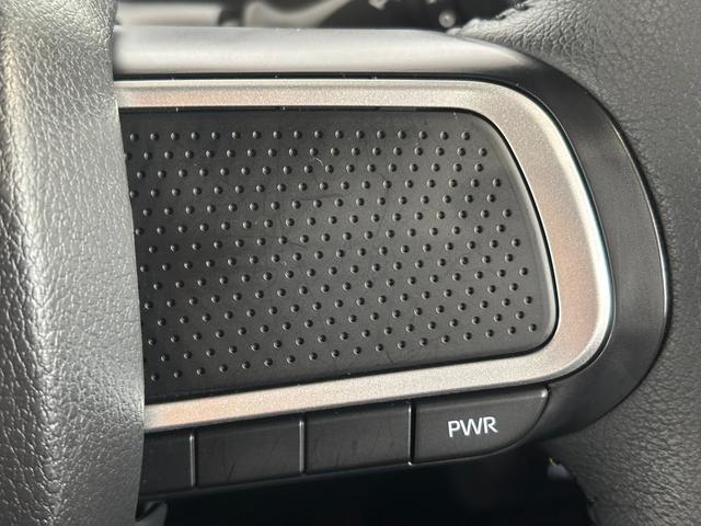 タントカスタムＲＳＣＤ／ラジオチューナー　ナビ取付時バックカメラ対応　電動パーキングブレーキ　両側電動スライドドア　電動格納式ドアミラー　プッシュスタートスイッチ　キーフリーシステム　アルミホイール（奈良県）の中古車