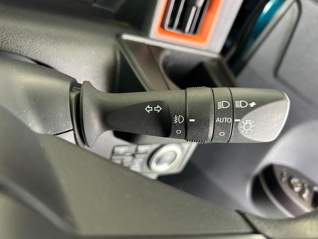 タントファンクロスナビ ドラレコ ETC 衝突被害軽減ブレーキ コ−ナ−センサ− 両側電動スライドドア 電動パーキング シ−トヒ−タ− パノラマモニタ− アイドリングストップ機能 LEDヘッドライト(奈良県)の中古車