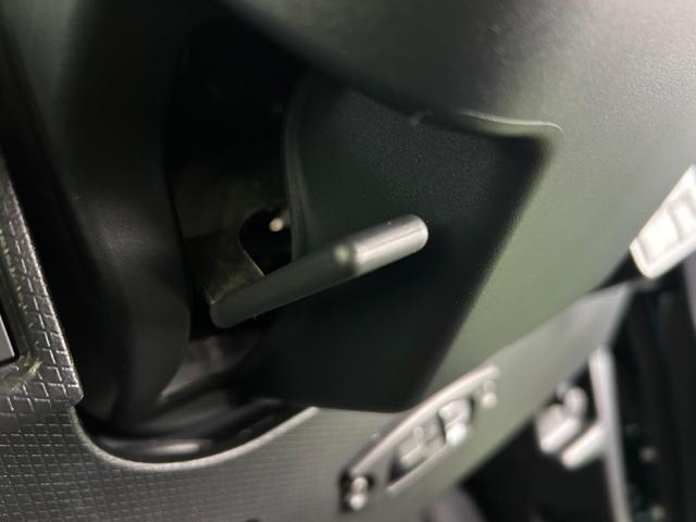 タントファンクロスナビ ドラレコ ETC 衝突被害軽減ブレーキ コ−ナ−センサ− 両側電動スライドドア 電動パーキング シ−トヒ−タ− パノラマモニタ− アイドリングストップ機能 LEDヘッドライト(奈良県)の中古車