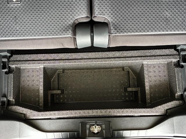 タントファンクロスナビ ドラレコ ETC 衝突被害軽減ブレーキ コ−ナ−センサ− 両側電動スライドドア 電動パーキング シ−トヒ−タ− パノラマモニタ− アイドリングストップ機能 LEDヘッドライト(奈良県)の中古車